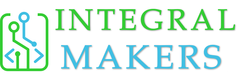 Integral Makers